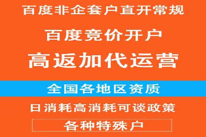 社交媒体信息流策略：以某大V为例